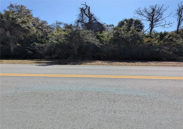 Photo 1 of Land for sale at Lots 1,2&3 De Leon Dr, North Port, FL 34287 | MLS# A4680279 | Listing updated on 2026-02-08
