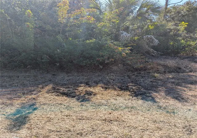 Photo 2 of Land for sale at Lots 1,2&3 De Leon Dr, North Port, FL 34287 | MLS# A4680279 | Listing updated on 2026-02-08