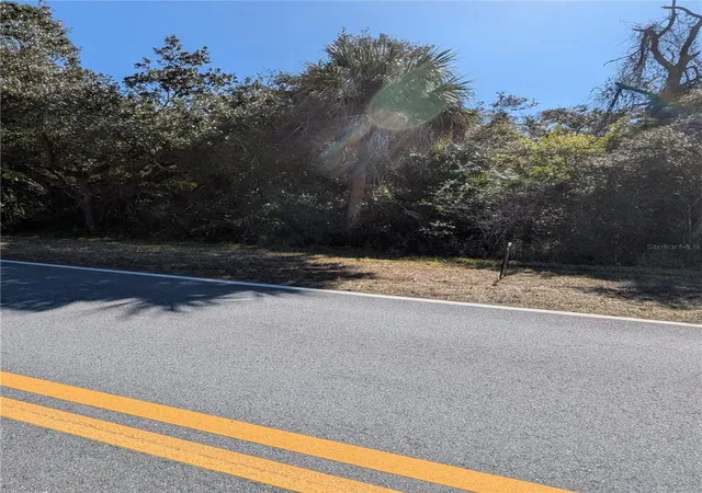 Photo 4 of Land for sale at Lots 1,2&3 De Leon Dr, North Port, FL 34287 | MLS# A4680279 | Listing updated on 2026-02-08