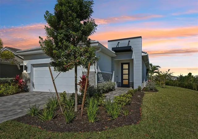 Photo 1 of Single family home for sale at 11343 Boundless Ter, Venice, FL 34293 | MLS# N6142674 | Listing updated on 2026-10-04