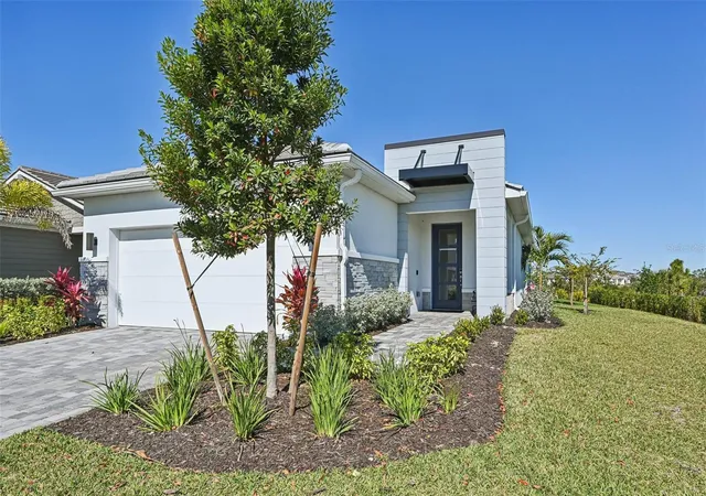 Photo 2 of Single family home for sale at 11343 Boundless Ter, Venice, FL 34293 | MLS# N6142674 | Listing updated on 2026-10-04