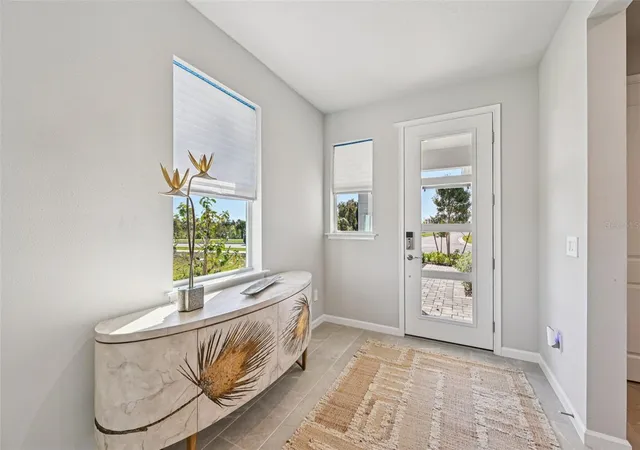 Photo 3 of Single family home for sale at 11343 Boundless Ter, Venice, FL 34293 | MLS# N6142674 | Listing updated on 2026-10-04