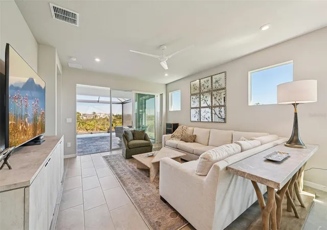 Photo 4 of Single family home for sale at 11343 Boundless Ter, Venice, FL 34293 | MLS# N6142674 | Listing updated on 2026-10-04