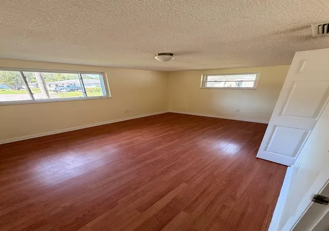 Photo 3 of Single family home for sale at 7235 Redbud Ct, New Port Richey, FL 34653 | MLS# TB8469969 | Listing updated on 2026-09-24