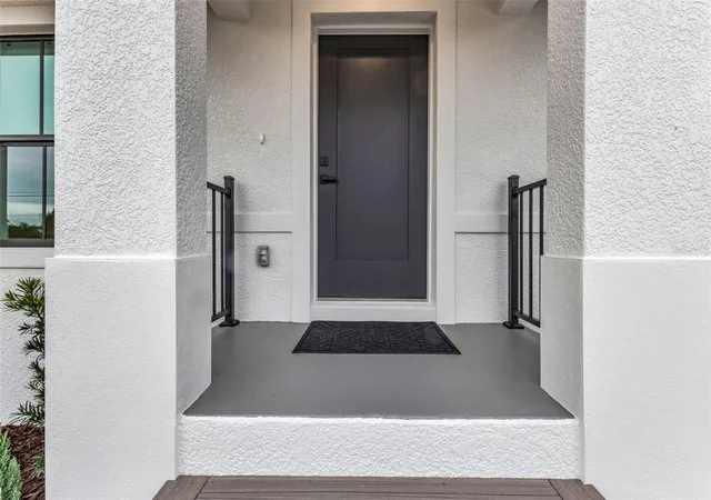 Photo 3 of Sale Pending at 3414 Palm Dr, Punta Gorda, FL 33950 | MLS# C7521107 | Listing updated on 2026-05-12