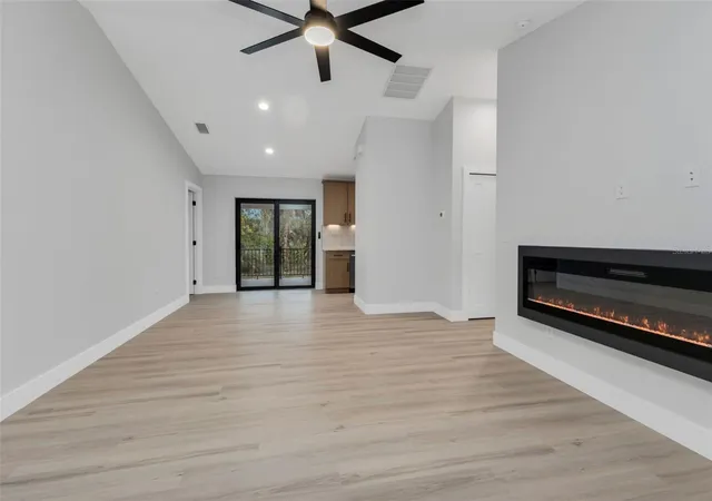 Photo 3 of Sale Pending at 3414 Palm Dr, Punta Gorda, FL 33950 | MLS# C7521107 | Listing updated on 2026-05-12