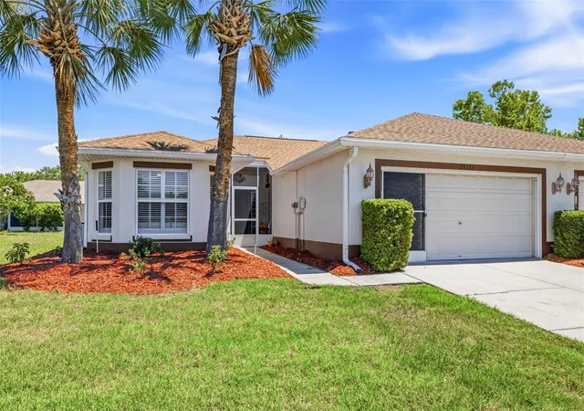 2nd image of 29335 Caddy Shack Ln E, San Antonio, FL 33576 | MLS# TB8469985