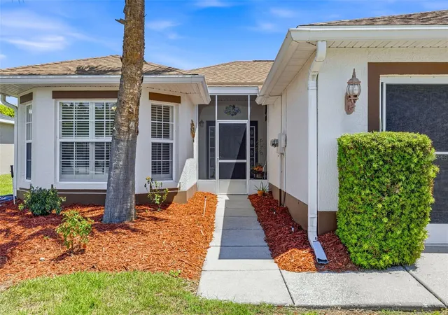 3rd image of 29335 Caddy Shack Ln E, San Antonio, FL 33576 | MLS# TB8469985