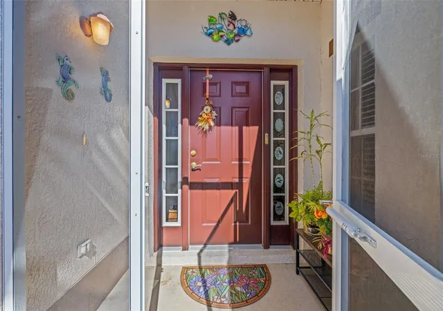 4th image of 29335 Caddy Shack Ln E, San Antonio, FL 33576 | MLS# TB8469985