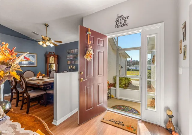 5th image of 29335 Caddy Shack Ln E, San Antonio, FL 33576 | MLS# TB8469985