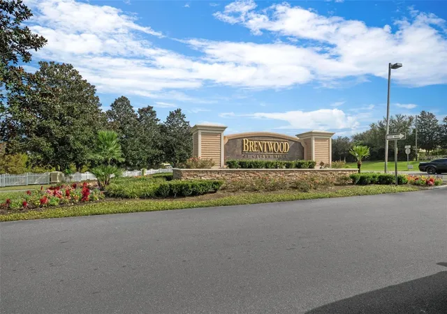 Photo 50 of Single family home for sale at 2388 N Brentwood Cir, LECANTO, FL 34461 | MLS# W7882514 | Listing updated on 2026-09-30