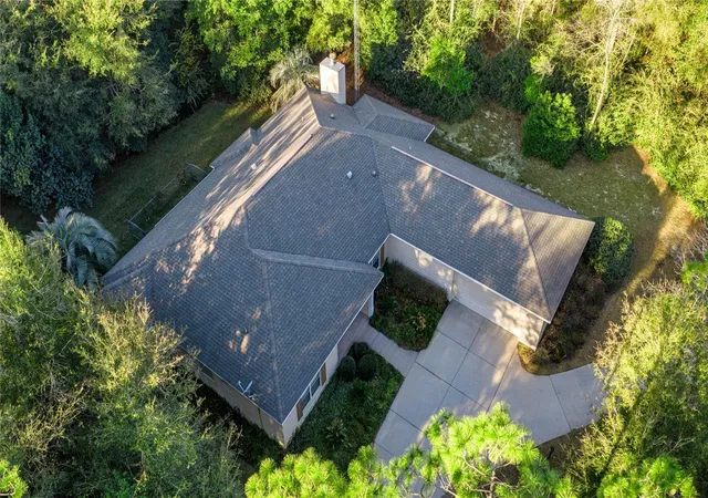 Photo 3 of Single family home for sale at 20698 SW 93rd Lane Rd, Dunnellon, FL 34431 | MLS# OM717649 | Listing updated on 2026-10-06