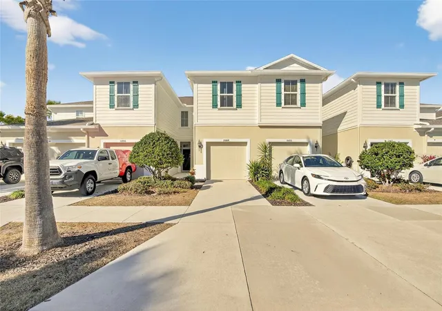 Homes for sale in Riverview, FL | 10808 Verawood Dr, Riverview, FL 33579 | MLS# TB8469990