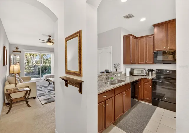 Homes for sale in Riverview, FL | 10808 Verawood Dr, Riverview, FL 33579 | MLS# TB8469990