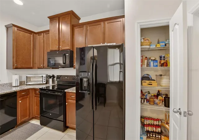 Homes for sale in Riverview, FL | 10808 Verawood Dr, Riverview, FL 33579 | MLS# TB8469990