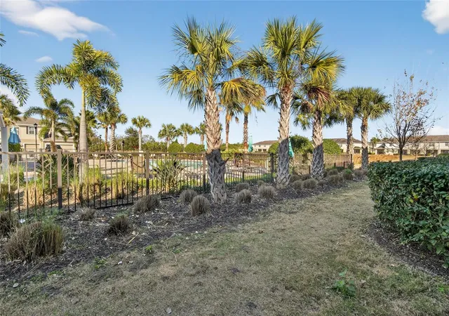 Homes for sale in Riverview, FL | 10808 Verawood Dr, Riverview, FL 33579 | MLS# TB8469990