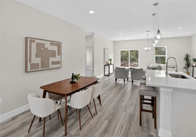 Photo 3 of Single family home for sale at 15742 SW 37th Circle, Ocala, FL 34473 | MLS# O6377790 | Listing updated on 2026-08-27