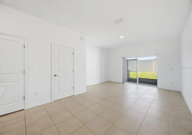 Photo 3 of Townhouse for sale at 8757 Daybreak St, Sarasota, FL 34241 | MLS# N6142679 | Listing updated on 2026-10-06