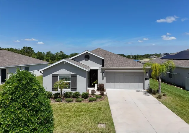 1st image of 3960 Guernsey Bnd, Saint Cloud, FL 34772 | MLS# S5142708