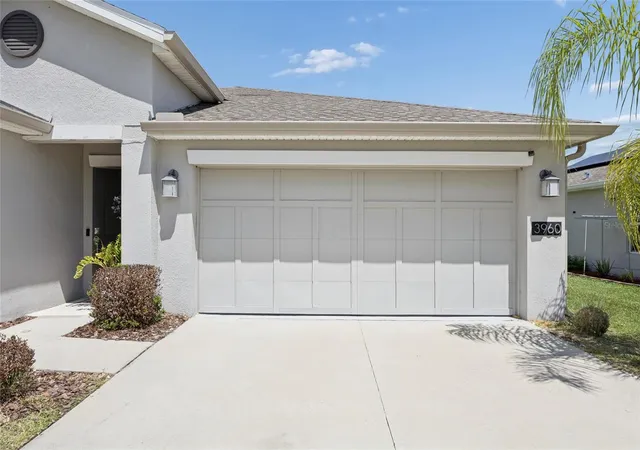 2nd image of 3960 Guernsey Bnd, Saint Cloud, FL 34772 | MLS# S5142708