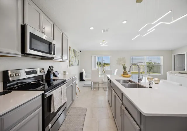 3rd image of 3960 Guernsey Bnd, Saint Cloud, FL 34772 | MLS# S5142708