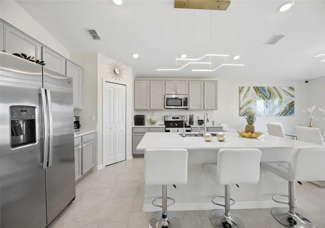 5th image of 3960 Guernsey Bnd, Saint Cloud, FL 34772 | MLS# S5142708
