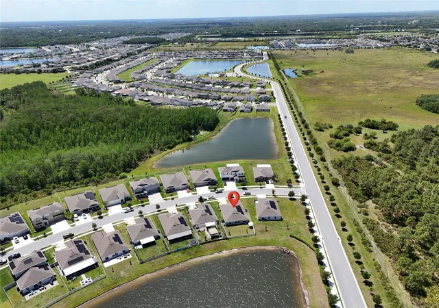 45th image of 3960 Guernsey Bnd, Saint Cloud, FL 34772 | MLS# S5142708