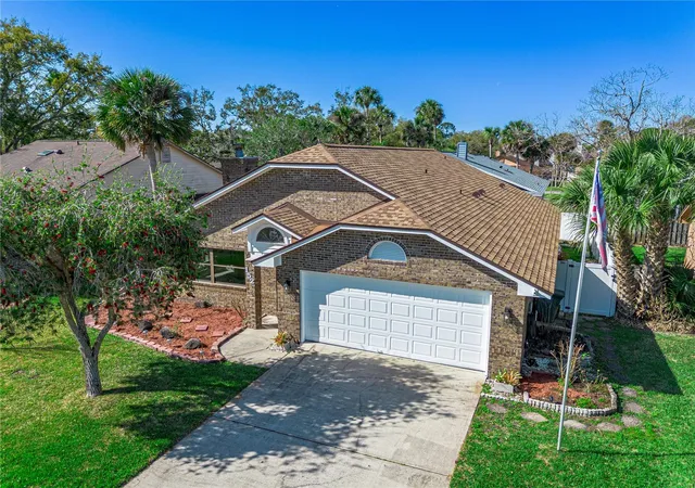 3rd image of 152 Loon Ct, Daytona Beach, FL 32119 | MLS# O6377798