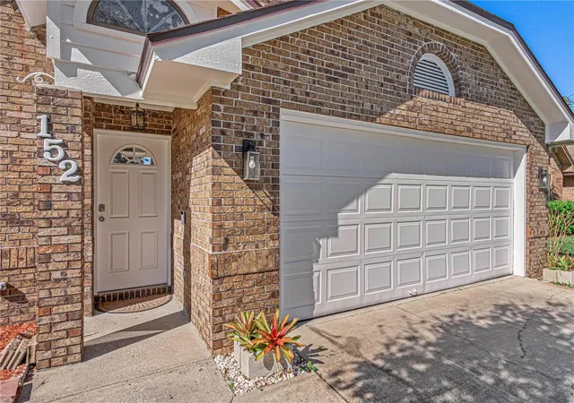 4th image of 152 Loon Ct, Daytona Beach, FL 32119 | MLS# O6377798