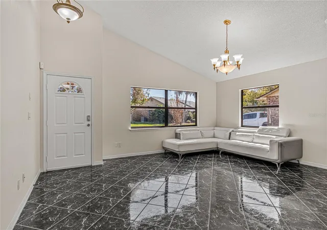 5th image of 152 Loon Ct, Daytona Beach, FL 32119 | MLS# O6377798