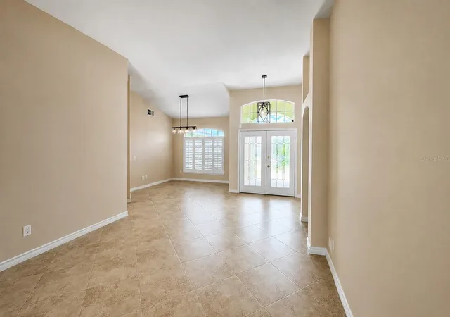 5th image of 8032 Pine Hollow Dr, Mount Dora, FL 32757 | MLS# G5107406