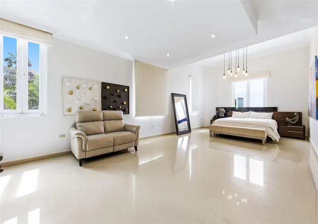 Homes for sale in San Juan, PR | 8wmh+p23 Siempreviva, San Juan, PR 00926 | MLS# PR9118883