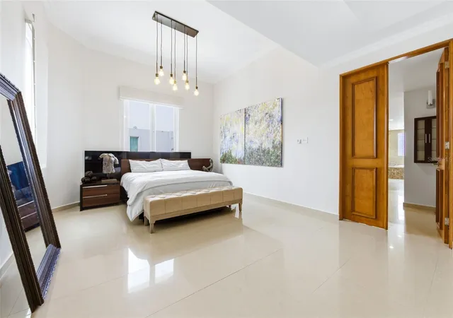 Homes for sale in San Juan, PR | 8Wmh+P23 Siempreviva, San Juan, PR 00926 | MLS# PR9118883