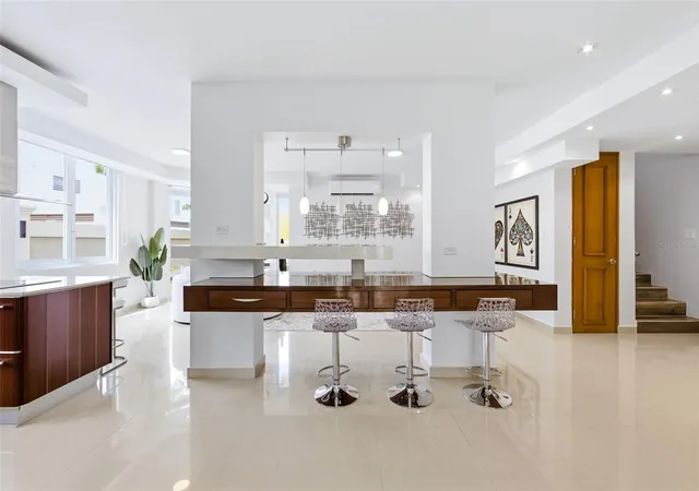 Homes for sale in San Juan, PR | 8Wmh+P23 Siempreviva, San Juan, PR 00926 | MLS# PR9118883