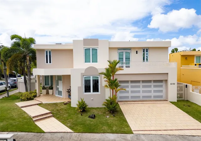 Homes for sale in San Juan, PR | 8wmh+p23 Siempreviva, San Juan, PR 00926 | MLS# PR9118883