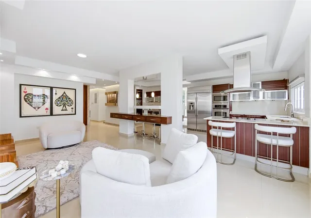 Homes for sale in San Juan, PR | 8Wmh+P23 Siempreviva, San Juan, PR 00926 | MLS# PR9118883
