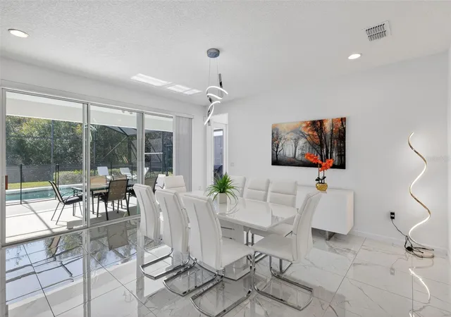 Photo 3 of Single family home for sale at 4577 Cabello Loop, Kissimmee, FL 34746 | MLS# O6377814 | Listing updated on 2026-08-20