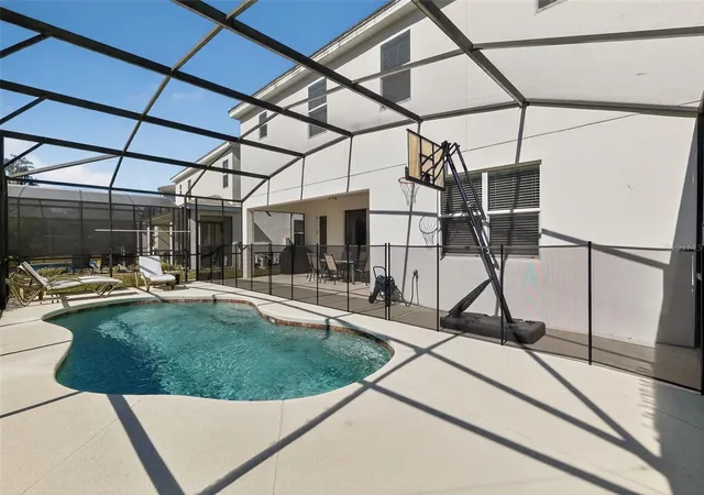 Photo 4 of Single family home for sale at 4577 Cabello Loop, Kissimmee, FL 34746 | MLS# O6377814 | Listing updated on 2026-08-20