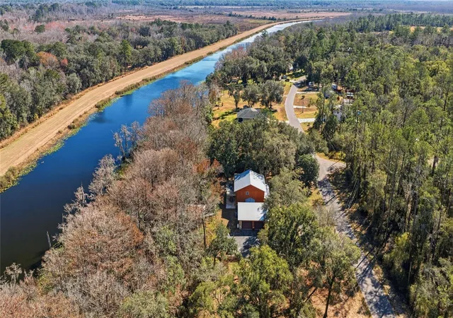 1st image of 351 Sequoia Dr, Ocklawaha, FL 32179 | MLS# OM717657