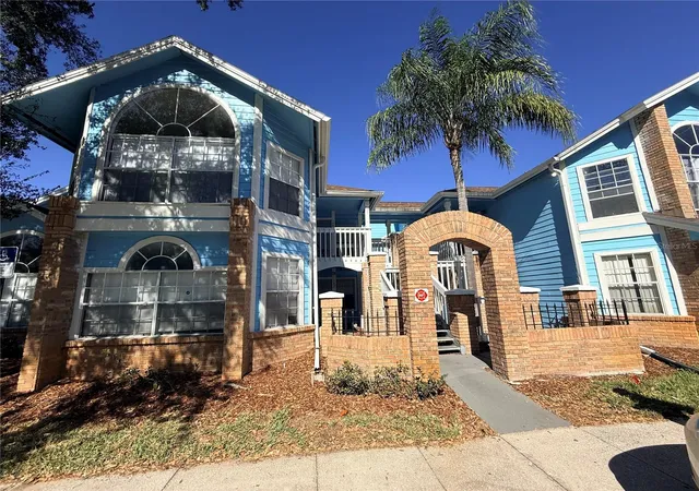 Homes for sale in Kissimmee, FL | 2725 N Poinciana Blvd #147, Kissimmee, FL 34746 | MLS# S5142711