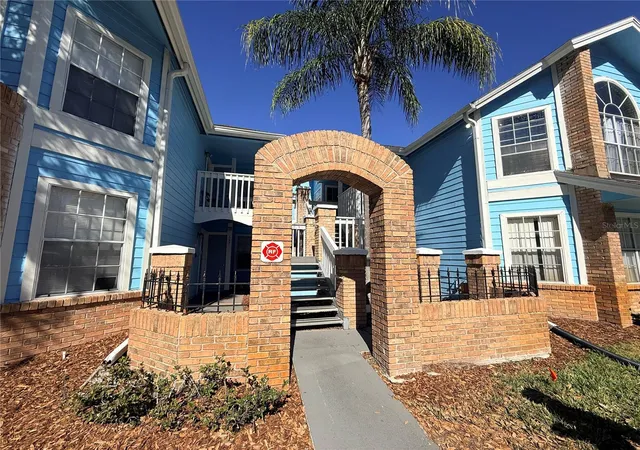 Homes for sale in Kissimmee, FL | 2725 N Poinciana Blvd #147, Kissimmee, FL 34746 | MLS# S5142711