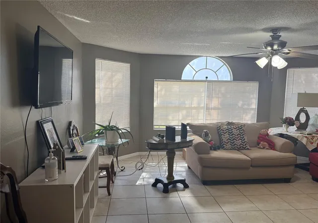 Homes for sale in KISSIMMEE, FL | 2725 N Poinciana Blvd, KISSIMMEE, FL 34746