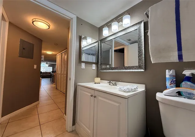 Homes for sale in Kissimmee, FL | 2725 N Poinciana Blvd #147, Kissimmee, FL 34746 | MLS# S5142711