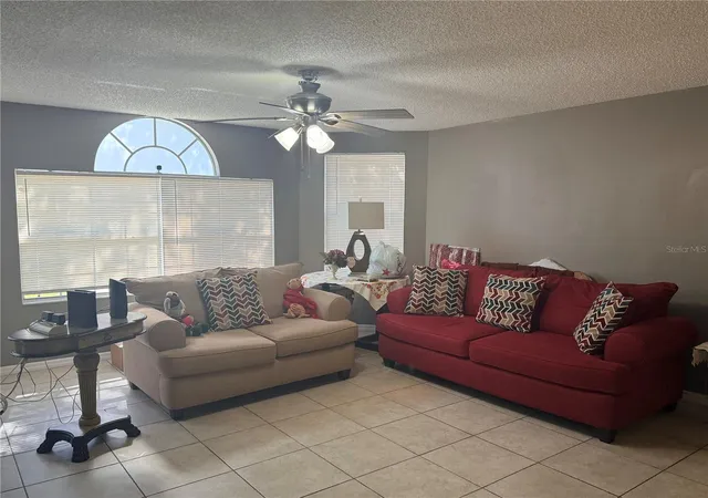 Homes for sale in KISSIMMEE, FL | 2725 N Poinciana Blvd, KISSIMMEE, FL 34746