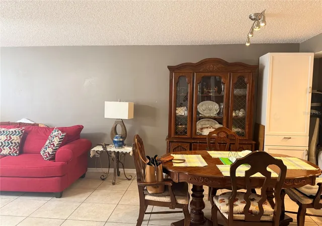 Homes for sale in KISSIMMEE, FL | 2725 N Poinciana Blvd, KISSIMMEE, FL 34746