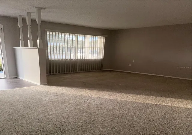 Photo 2 of Single family home for sale at 878 Killearn Blvd, Winter Haven, FL 33880 | MLS# O6377826 | Listing updated on 2026-06-16