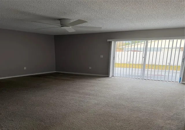 Photo 3 of Single family home for sale at 878 Killearn Blvd, Winter Haven, FL 33880 | MLS# O6377826 | Listing updated on 2026-06-16
