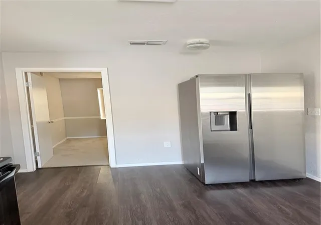 Photo 4 of Single family home for sale at 878 Killearn Blvd, Winter Haven, FL 33880 | MLS# O6377826 | Listing updated on 2026-06-16