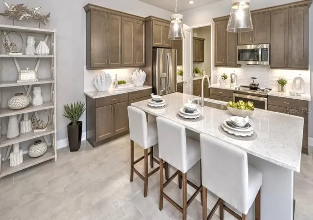 3rd image of 54 Brighton Ln, Ormond Beach, FL 32174 | MLS# TB8470048
