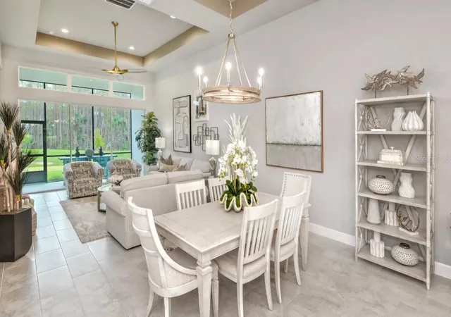 4th image of 54 Brighton Ln, Ormond Beach, FL 32174 | MLS# TB8470048